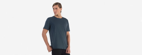 gola c com bolso báltico