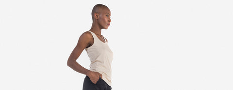 regata tradicional areia