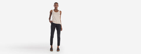 regata tradicional areia