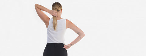 regata tradicional branco