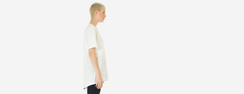 gola C bolso branco