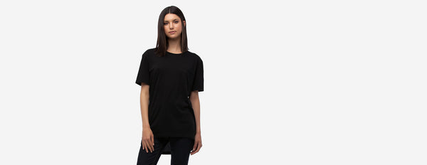 gola C bolso preto