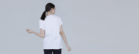 camiseta kleber matheus neon pedra branco