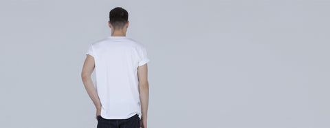 camiseta kleber matheus neon pedra branco
