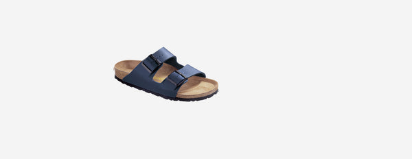 birkenstock - Arizona azul