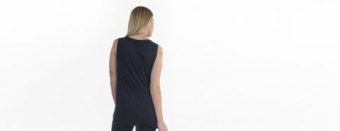 regata longa marinho