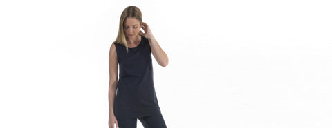 regata longa marinho