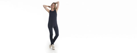 regata longa marinho